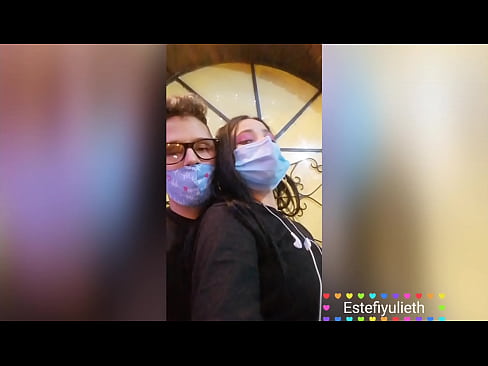 ❤️ Проклетата карантина ме побърква ☑ Секс видео в bg.taxiklass.ru ❤