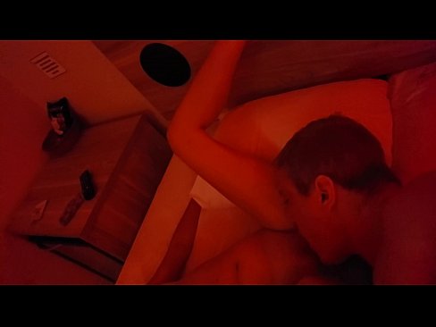 ❤️ Лижеше мократа ми путка. ☑ Секс видео в bg.taxiklass.ru ❤