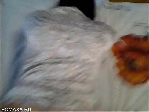 ❤️ Чука жена си с голям задник. ☑ Секс видео в bg.taxiklass.ru ❤