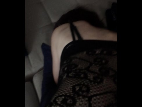 ❤️ Si ja perdasham babava Bugarka ka mene in stan ☑ Секс видео в bg.taxiklass.ru ❤